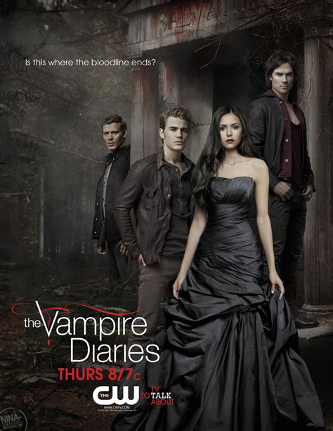 vampire diaries episode release dates|the vampire diaries season 3.